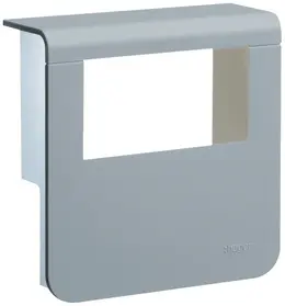 HAG_SL20080932D1.jpg