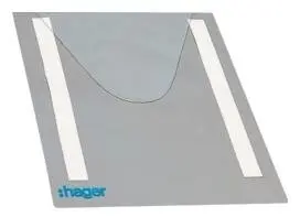 HAG_FZ794.jpg