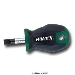 XTL_HW951702565_ilustr.jpg
