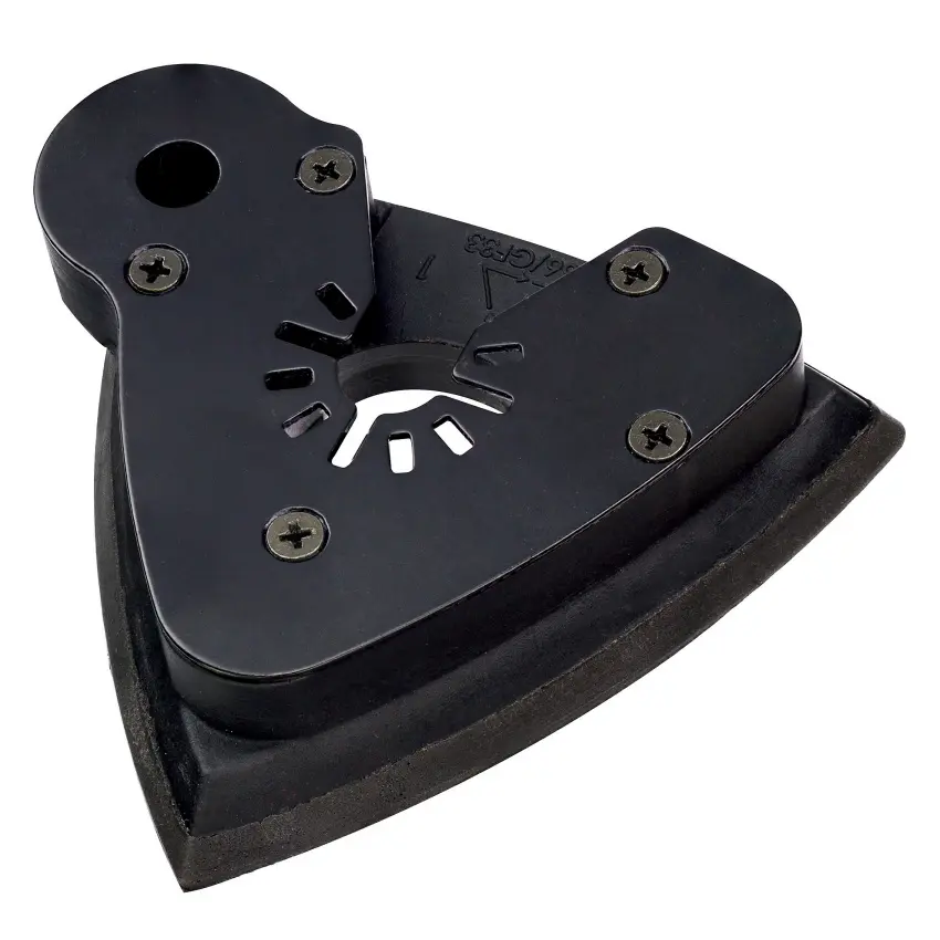 SBD_DT20700_2.jpg