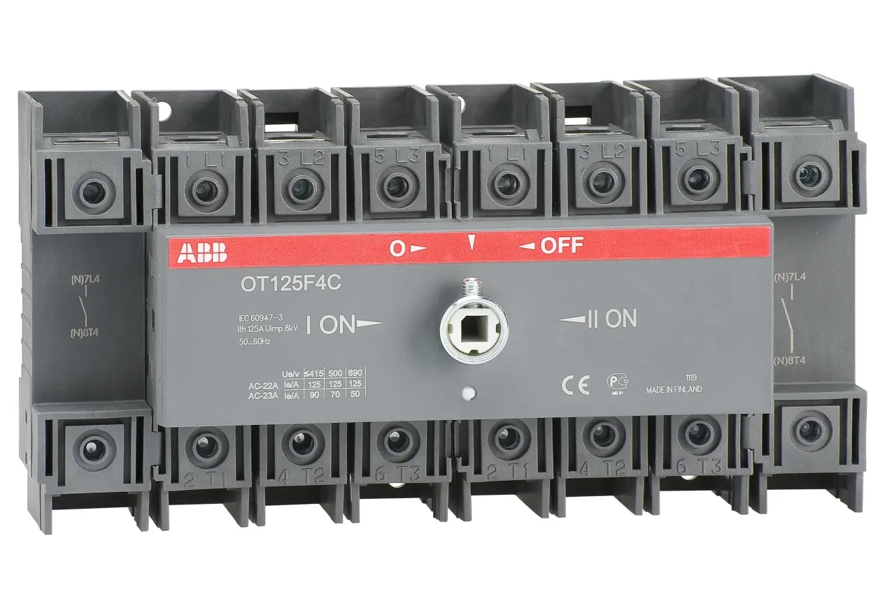 ABB_9IBA042372_master.jpg