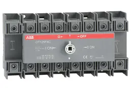 ABB_9IBA042372_master.jpg