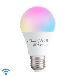 Shelly_Duo_RGBW-625x625.jpg