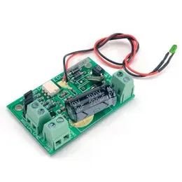 VAR_PLN-1EOL.jpg