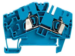 WM_PV_17708400009999.jpg