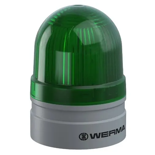 83726587_WERMA_Foto1.jpg