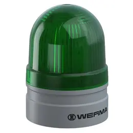 83726587_WERMA_Foto1.jpg