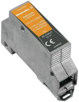 WM_1348590000.jpg