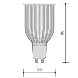 PAN_AA_rozmery_COB_LED_7W.jpg