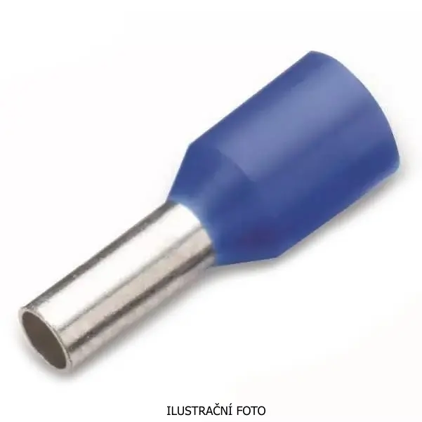 CIMCO_182378_ilustr.jpg