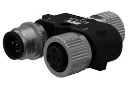 ABB_2TLC010117V0201_master.jpg