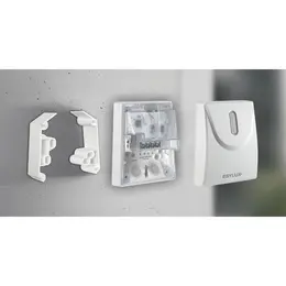 NG_esylux_keyf_mounting_defensor_ts_220721.jpg