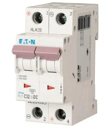 EA_sg11912.jpg