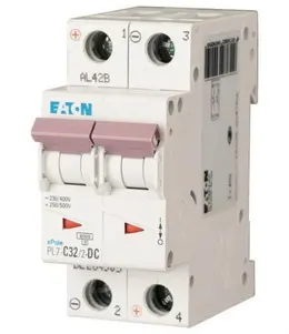 EA_sg11912.jpg