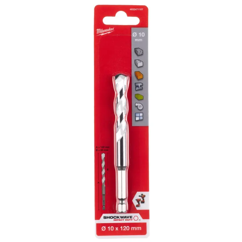 TTI_4932471107--Pack_1.jpg