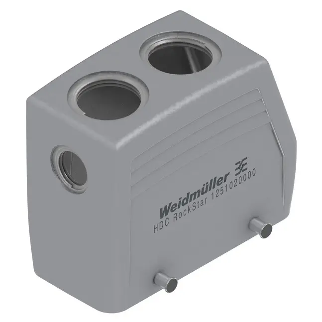 WM_PV_1251020000_iso_bottom.jpg