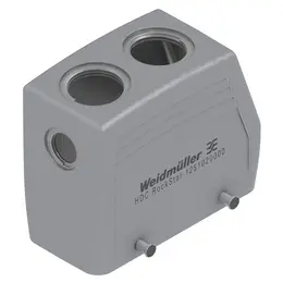 WM_PV_1251020000_iso_bottom.jpg