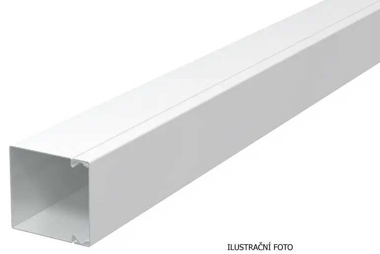 OBO_6248608_PG1_ilustr.jpg