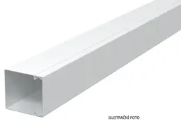 OBO_6248608_PG1_ilustr.jpg