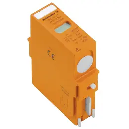 WM_PV_13520000009999.jpg