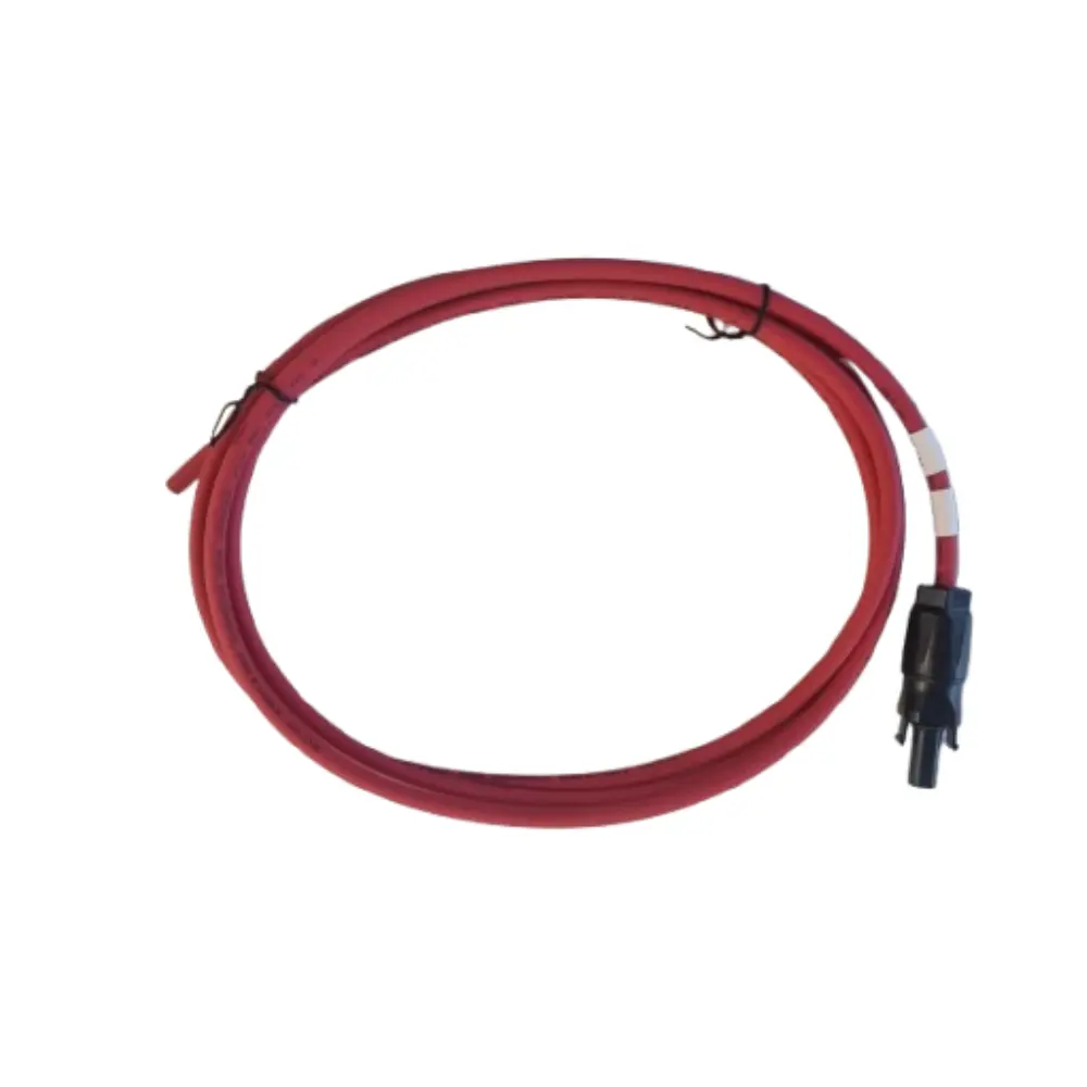 S-7200405406.png
