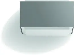 17337_87_pn.jpg