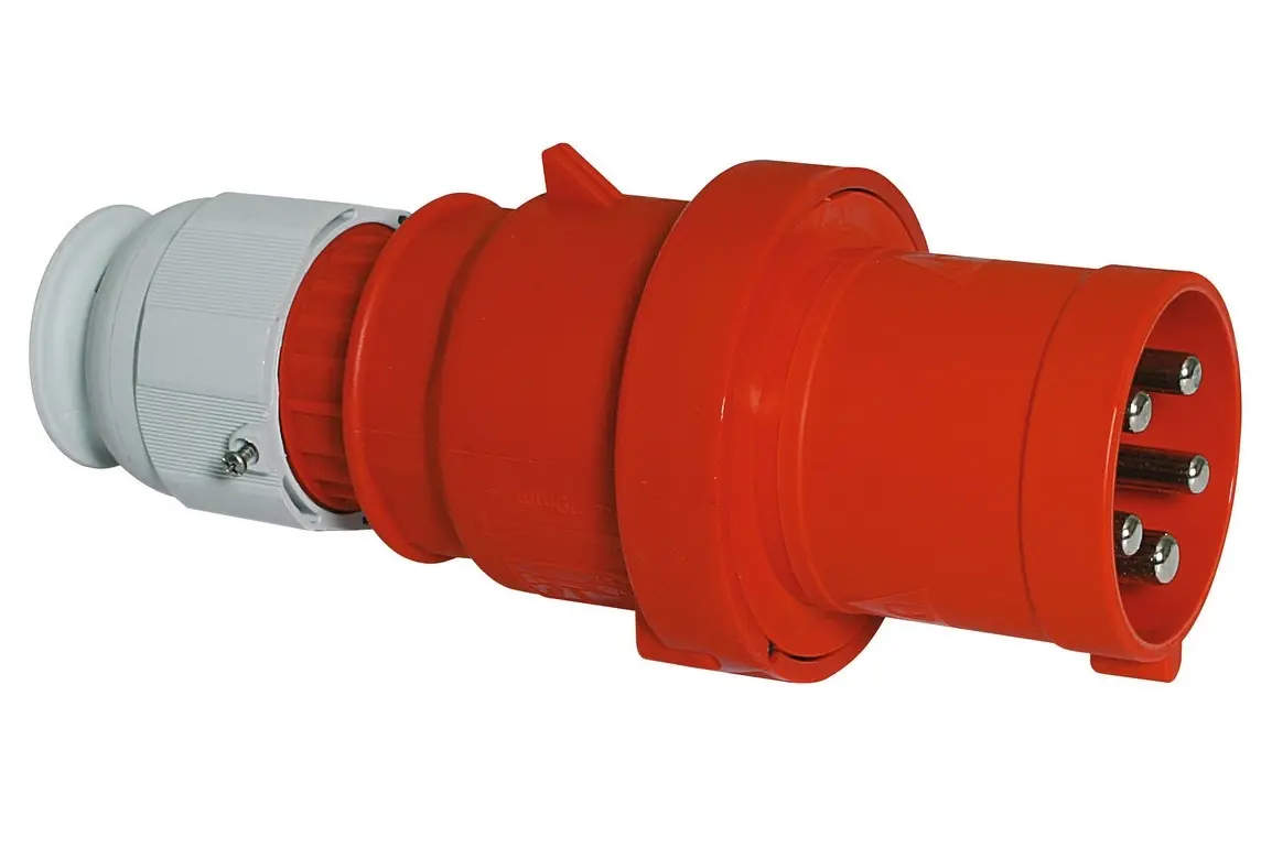 NG_fo210765.jpg
