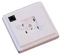 CEI_2734.jpg