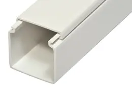MAL_D1042K.jpg