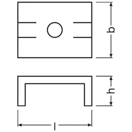 LDV_asset-6115992.jpg
