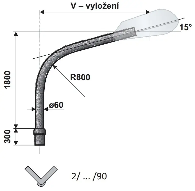 AK_vyloznik_v2_114_90.jpg