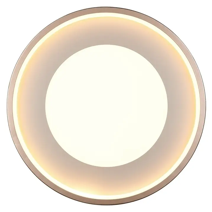 83731026_TRIO_Foto8.jpg