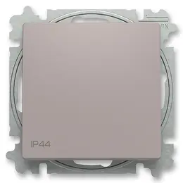 ABB_3559T-A06940_244.jpg