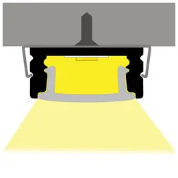 FK_4738343_1000_03.jpg
