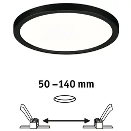 AUL_79963ip03.jpg