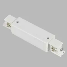 AUL_LED2-6360501.jpg