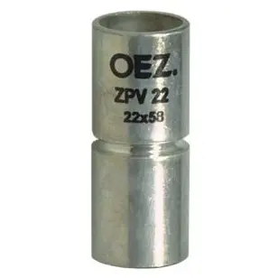 OEZ_VARIUS_ZPV22.jpg