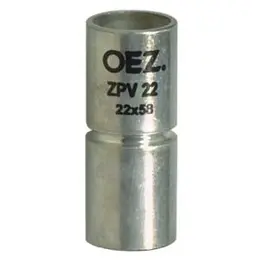 OEZ_VARIUS_ZPV22.jpg
