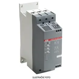 ABB_1SFC132300F0001_master_ilustr.jpg