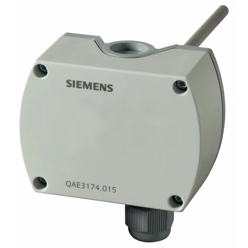 83736431_SIEMENS_Foto1.jpg