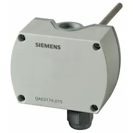83736431_SIEMENS_Foto1.jpg