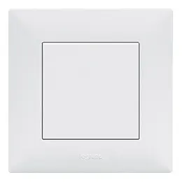 legrand-niloe-step.jpg