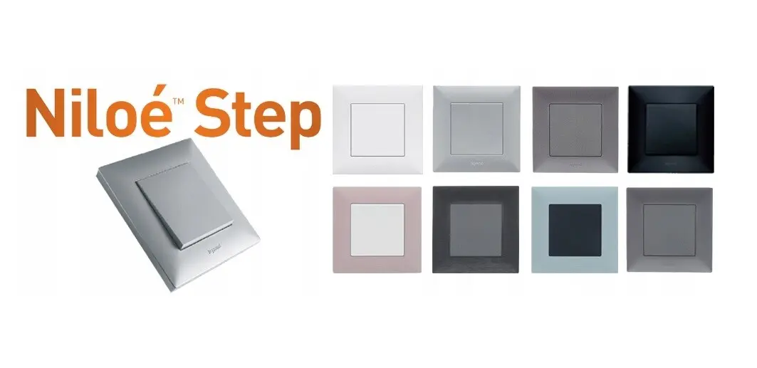 legrand-niloe-step.jpg