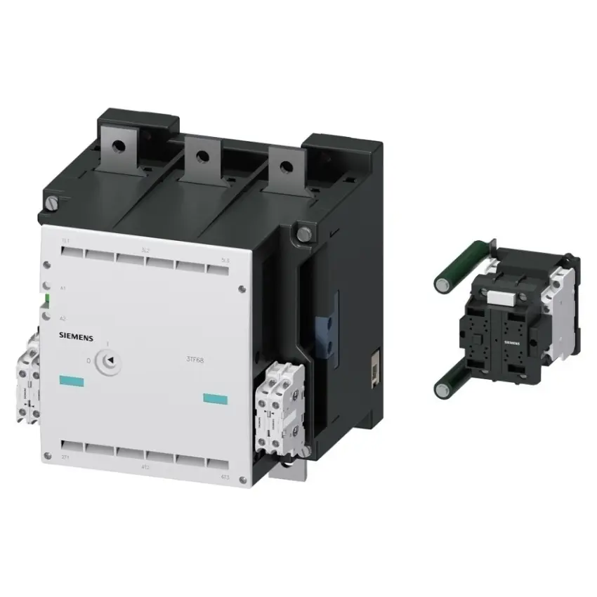 83735955_SIEMENS_Foto1.jpg