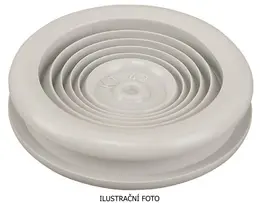 EA_vt33710_ilustr.jpg
