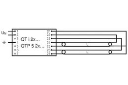 LDV_asset-279922.jpg