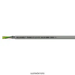 HELU_M20139_1520x1160_ilustr.jpg