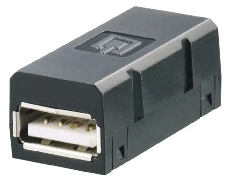 WM_PV_10195700009999.jpg