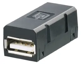 WM_PV_10195700009999.jpg