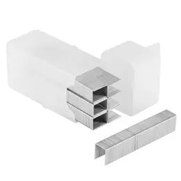 SBD_1-TRA209T.jpg